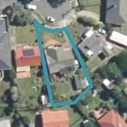 12 Melvill Grove, Waterloo, Lower Hutt