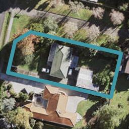 92 Waimarie Road, Whenuapai, Auckland