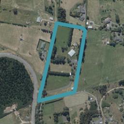 136 Three Mile Hill Road, North Taieri, Dunedin