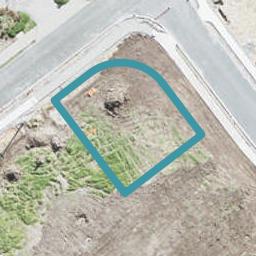 2 Kia Kaha Drive, Snells Beach, Snells Beach