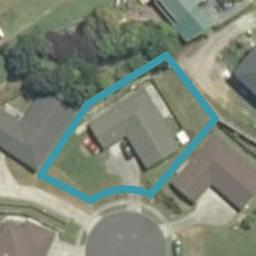 15 Pandora Rise, Huntly, Huntly