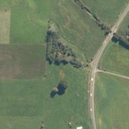 0 Waiti Road, Tahuna, Tahuna