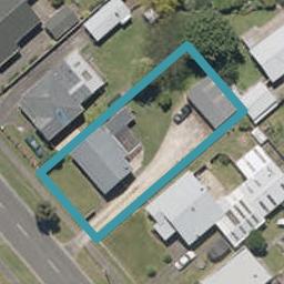 13 Rangitikei Street, Whanganui East, Whanganui