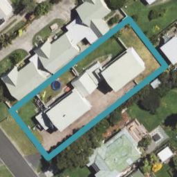 217A CLIFFORD STREET, Whataupoko, Gisborne