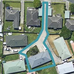 10D Surrey Grove, Parkvale, Tauranga