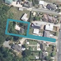 133 Wellington Road, Wainuiomata, Lower Hutt