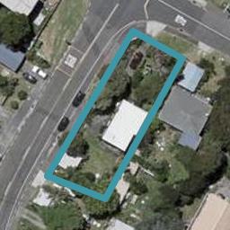 26 Ocean Road, Paekakariki, Paekakariki