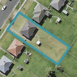 14 Hillary Crescent, Belmont, Auckland