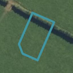 23 Peakedale Drive, Matamata, Matamata