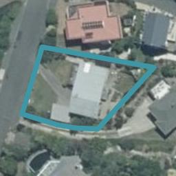 7 Chamberlain Street, Tahunanui, Nelson
