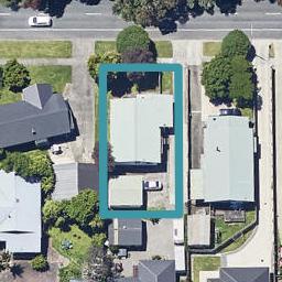 27 Goulstone Road, Whakatane, Whakatane