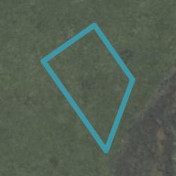 205 Hamiora Street, Matarangi, Whitianga