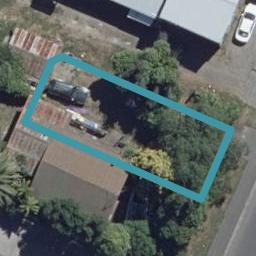 1/88 Higgins Road, Frankton, Hamilton