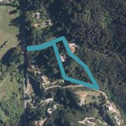 1274B Akatarawa Road, Akatarawa, Upper Hutt