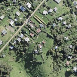 21 Ocean View Crescent, Rakino Island, Auckland
