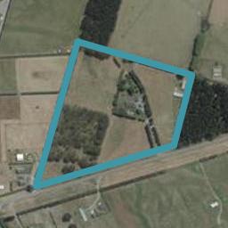 64 Two Chain Road, Rolleston, Christchurch