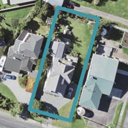 60 Beachlands Road, Beachlands, Auckland