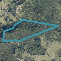 1217 Kohumaru Road, Mangonui, Mangōnui