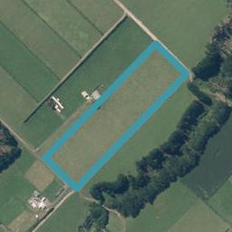 0 Beach Road, Hawera, Hawera