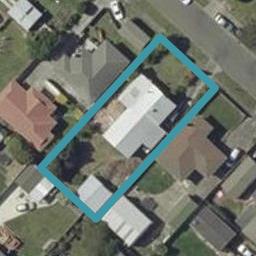 22 Stephens Crescent, Highbury, Palmerston North