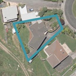 14 Tower Crescent, Durie Hill, Whanganui
