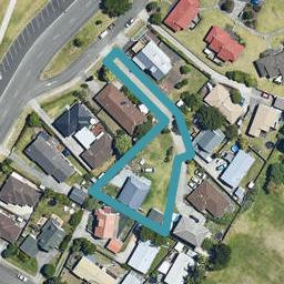 44 Monowai Street, Mount Maunganui, Mount Maunganui