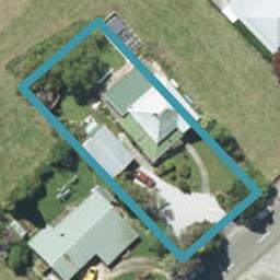 71 Motupipi Street, Takaka, Takaka