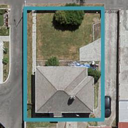 259 George Street, Waverley, Invercargill