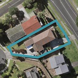 4 Banksia Place, Goodwood Heights, Auckland