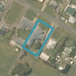 15 Herbert Street, Riverton