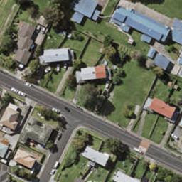101/15 Malone Road, Mount Wellington, Auckland