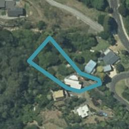 17 Patricia Place, Hahei, Whitianga