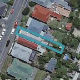 9 Porritt Avenue, Mount Victoria, Wellington