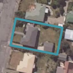 23 Queens Crescent, Oamaru