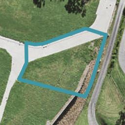 1 Highway View Lane, Schnapper Rock, Auckland