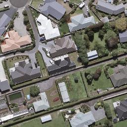 7D Royal Heights, Glen Avon, New Plymouth