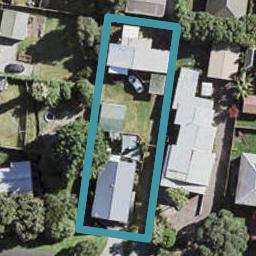 1/19 McInnes Road, Weymouth, Auckland