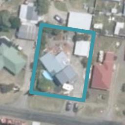 5 Ladywood Road, Bay View, Napier