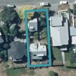 4 The Terrace, Queenstown, Queenstown