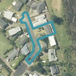 129 Pepe Road, Tairua, Tairua