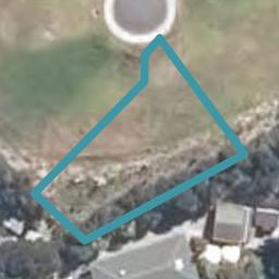 10 Akeake Crescent, Karikari Peninsula, Karikari Peninsula