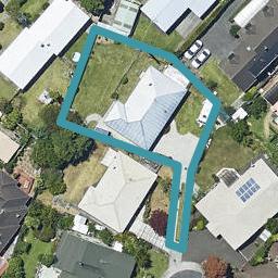 11 Plover Place, Maungatapu, Tauranga