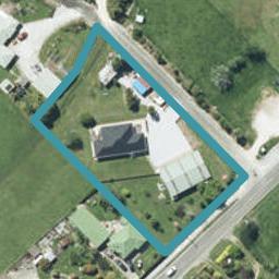 103 Abel Tasman Drive, Takaka