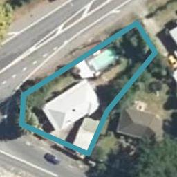 642 Main Road North, Te Mārua, Upper Hutt