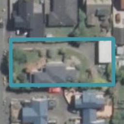 199 Le Cren Street, Seaview, Timaru