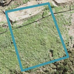 8 Te Rata Road, Okura Bush, Silverdale