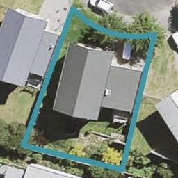 22 Pyramid Place, Glen Eden, Auckland