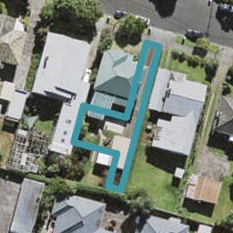 8C Aroha Avenue, Sandringham, Auckland