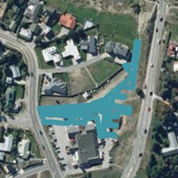 17A Kidds Way, Albert Town, Wānaka