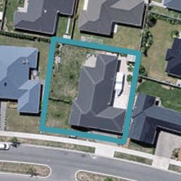 63 Sovereign Boulevard, Kaiapoi, Kaiapoi